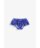 MOTHERCARE peldkostīms, BB208 579610