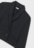 MAYORAL jaka, black, 7.427-75, 166 cm 