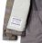 COLUMBIA ziemas komplekts BUGA™, pelēks, 86, 1562213-023 1562213-023