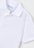 MAYORAL polo ar īsam piedurknēm, white, 150-16, 116  cm 