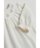 MOTHERCARE kombinezons, AW54801 50 cm 