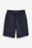 NEXT šorti 328313 32831306