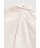 MOTHERCARE t-krekls, HE153 