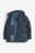 NEXT jaka, D21244 