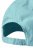 LASSIE Cepure Mint green 728758-8720 728758-8720-48
