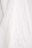 COCCODRILLO zeķubikses TIGHT MICROFIBRE COLORFUL, baltas, ZC4380312TMC-001-152, 152/158 cm 