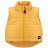 PINOKIO veste FUN TIME, oranža, 86 cm, 1-02-2203-14 1-02-2203-14-074ZO