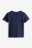 NEXT t-krekls ar īsam piedurknēm, 781958 116 