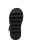 GEOX ziemas zābaki, melni, J36HWA-054FU-C9240 J36HWA-054FU-C9240-3