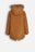 COCCODRILLO jakete OUTERWEAR BOY KIDS, krēmveida, cm