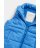MOTHERCARE veste, FC790 646871