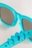 NEXT saulesbrilles, AJ5572, one size 