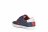GEOX sporta apavi, tumši zili, 34 izmērs, J255CA-1054-C0735 J255CA-1054-C0735-34