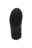 GEOX ziemas zābaki, pelēki, J46FRE-0FU50-C4002, 40 izmērs 