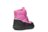 GEOX ziemas zābaki B4654B-0FU50-C8062, 22 izmērs 