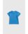 MOTHERCARE t-krekls, HD062 