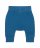 MOTHERCARE bikses, VA180 412818