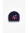 MOTHERCARE cepure, ZA458 529578