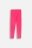 COCCODRILLO legini EVERYDAY GIRL A, fuchsia, ZC4122108VGA-008-152, 152 cm