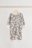 NEXT creeper, 3 gab., B82146, 62-68 