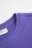 COCCODRILLO t-krekli, violeta, ZC5143105RGK-016-110, 110 cm