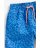MOTHERCARE peldšorti, BA485 560620
