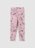 OVS legini, 122 cm, 002418131 