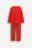 COCCODRILLO pidžama, sarkana, cm 