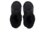 VIKING ziemas zābak CONSTRICTOR WARM SC WP 2V, 3-95010-2, izmērs 