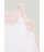 MOTHERCARE apakškrekls 3gab. NA060 592851