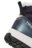 VIKING ziemas zābak EQUIP STAR WARM WP 1V SL, 3-95500-2, izmērs 