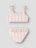NAME IT peldkostīms, 13253296-D58CB8, 86/92 izmērs 