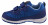 VIKING Sportakurpes Bryne Dk.Blue/Blue 3-48960-7635 3-48960-7635 20