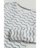 MOTHERCARE komplekts zīdainim 8 gab., AX33601, cm 