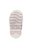 GEOX ikdienas apavi, B3558A-01454-CK88R, 26 izmērs 