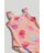 MOTHERCARE peldkostīms, AZ48501, 104 cm 