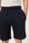 NEXT šorti 328313 32831306