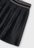 MAYORAL svārki, black, 4.903-37 