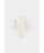 MOTHERCARE bodijs ar garām piedurknēm, 3 gab., CB318 594910