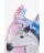 MOTHERCARE peldkostīms, BA229 572017