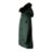 HUPPA ziemas jaka DAVID, 12270020-00097, 134 cm 