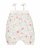 MOTHERCARE Meitenu Komplekts Lab 110 949995 949982