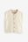 NEXT veste, E25057 152 