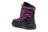 GEOX ziemas zābaki J46HWC-0LVBC-C8227, 34 izmērs 