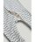 MOTHERCARE komplekts zīdainim 8 gab., AX33601, cm 