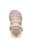 GEOX sandales, B254WB-007BC-C8556, 26 izmērs 