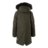HUPPA ziemas jaka DAVID, 12270020-10057, 128 cm 