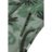 REIMA ziemas virsdrēbes Kurikka, zaļa, 5100131B-8513, cm 