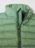 OVS veste, 140 cm, 002195563 