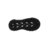 VIKING ziemas zābak EXPOWER WARM GTX 2V, 3-94020-37, 28 izmērs 